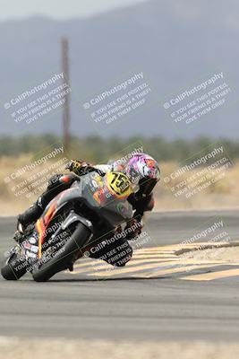 media/Apr-18-2025-CVMA Friday Practice (Fri) [[88baa45499]]/Racer 4-Trackday/Session 5 (Turn 16)/